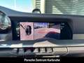 Porsche 992 911 Turbo Cabriolet LED-Matrix Sportabgas Weiß - thumbnail 26