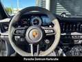 Porsche 992 911 Turbo Cabriolet LED-Matrix Sportabgas Weiß - thumbnail 9