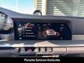 Porsche 992 911 Turbo Cabriolet LED-Matrix Sportabgas Weiß - thumbnail 25