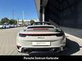 Porsche 992 911 Turbo Cabriolet LED-Matrix Sportabgas Weiß - thumbnail 5