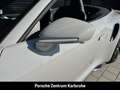 Porsche 992 911 Turbo Cabriolet LED-Matrix Sportabgas Weiß - thumbnail 14
