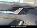 Porsche 992 911 Turbo Cabriolet LED-Matrix Sportabgas Weiß - thumbnail 19