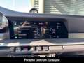 Porsche 992 911 Turbo Cabriolet LED-Matrix Sportabgas Weiß - thumbnail 27