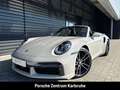 Porsche 992 911 Turbo Cabriolet LED-Matrix Sportabgas Weiß - thumbnail 1