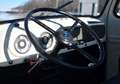 Ford F 100 F 1 Pick-Up Blanc - thumbnail 4