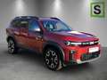 Dacia Bigster BIGSTER Journey Hybrid 155 Braun - thumbnail 5