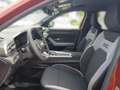 Dacia Bigster BIGSTER Journey Hybrid 155 Braun - thumbnail 8