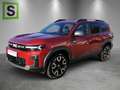 Dacia Bigster BIGSTER Journey Hybrid 155 Braun - thumbnail 2