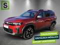 Dacia Bigster BIGSTER Journey Hybrid 155 Braun - thumbnail 1