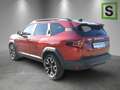 Dacia Bigster BIGSTER Journey Hybrid 155 Braun - thumbnail 3