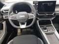 Dacia Bigster BIGSTER Journey Hybrid 155 Braun - thumbnail 6