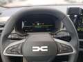 Dacia Bigster BIGSTER Journey Hybrid 155 Braun - thumbnail 7