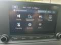 Hyundai KONA 1.6 CRDI Hybrid 48V iMT NLine Szary - thumbnail 12