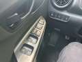 Hyundai KONA 1.6 CRDI Hybrid 48V iMT NLine Szary - thumbnail 11