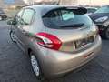 Peugeot 208 208 navigatie 12 maanden waarborg Bronze - thumbnail 3