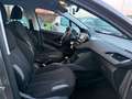 Peugeot 208 208 navigatie 12 maanden waarborg Bronzo - thumbnail 6