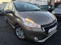 Peugeot 208 208 navigatie 12 maanden waarborg Bronzo - thumbnail 1
