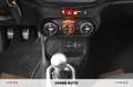 Jeep Renegade 1.6 Mjt 120 CV Limited Nero - thumbnail 11