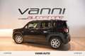 Jeep Renegade 1.6 Mjt 120 CV Limited Nero - thumbnail 4