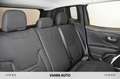 Jeep Renegade 1.6 Mjt 120 CV Limited Nero - thumbnail 6