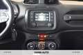 Jeep Renegade 1.6 Mjt 120 CV Limited Nero - thumbnail 8