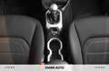 Jeep Renegade 1.6 Mjt 120 CV Limited Nero - thumbnail 9