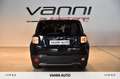 Jeep Renegade 1.6 Mjt 120 CV Limited Nero - thumbnail 3