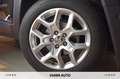 Jeep Renegade 1.6 Mjt 120 CV Limited Nero - thumbnail 15