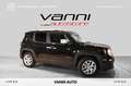 Jeep Renegade 1.6 Mjt 120 CV Limited Nero - thumbnail 1