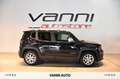 Jeep Renegade 1.6 Mjt 120 CV Limited Nero - thumbnail 2