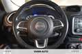 Jeep Renegade 1.6 Mjt 120 CV Limited Nero - thumbnail 12
