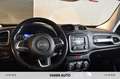Jeep Renegade 1.6 Mjt 120 CV Limited Nero - thumbnail 13
