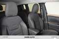 Jeep Renegade 1.6 Mjt 120 CV Limited Nero - thumbnail 5