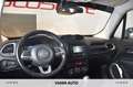 Jeep Renegade 1.6 Mjt 120 CV Limited Nero - thumbnail 7