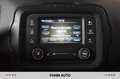 Jeep Renegade 1.6 Mjt 120 CV Limited Nero - thumbnail 10