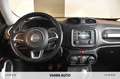 Jeep Renegade 1.6 Mjt 120 CV Limited Nero - thumbnail 14