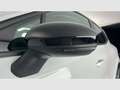 Renault Clio TCe Serie Limitada Limited 67kW Blanc - thumbnail 21