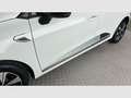 Renault Clio TCe Serie Limitada Limited 67kW Blanc - thumbnail 20