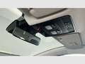 Renault Clio TCe Serie Limitada Limited 67kW Blanc - thumbnail 42