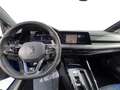 Volkswagen Golf VIII 2.0 TSI DSG 4Motion R DCC IQ*NAV*SHZ*ACC*P... Blau - thumbnail 14