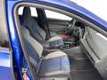 Volkswagen Golf VIII 2.0 TSI DSG 4Motion R DCC IQ*NAV*SHZ*ACC*P... Blau - thumbnail 8