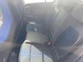 Volkswagen Golf VIII 2.0 TSI DSG 4Motion R DCC IQ*NAV*SHZ*ACC*P... Blau - thumbnail 15