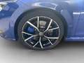 Volkswagen Golf VIII 2.0 TSI DSG 4Motion R DCC IQ*NAV*SHZ*ACC*P... Blau - thumbnail 16