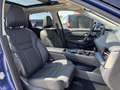 Nissan X-Trail 1.5 e-4orce Tekna 4WD 7p. Sun Pack Blauw - thumbnail 11