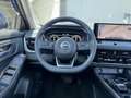 Nissan X-Trail 1.5 e-4orce Tekna 4WD 7p. Sun Pack Blauw - thumbnail 16