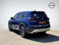 Nissan X-Trail 1.5 e-4orce Tekna 4WD 7p. Sun Pack Blauw - thumbnail 6