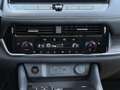 Nissan X-Trail 1.5 e-4orce Tekna 4WD 7p. Sun Pack Blauw - thumbnail 21