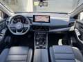 Nissan X-Trail 1.5 e-4orce Tekna 4WD 7p. Sun Pack Blauw - thumbnail 15