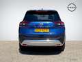 Nissan X-Trail 1.5 e-4orce Tekna 4WD 7p. Sun Pack Blauw - thumbnail 5