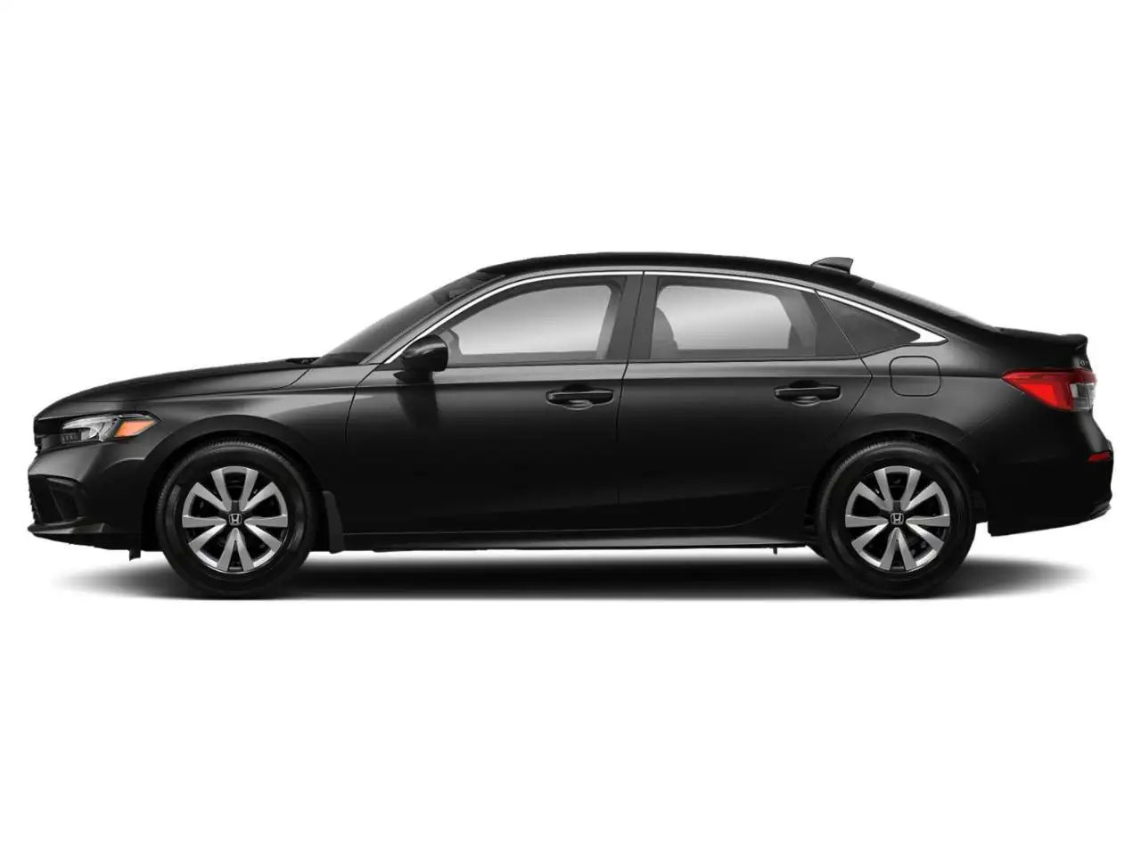 Honda Civic photo Honda Civic
